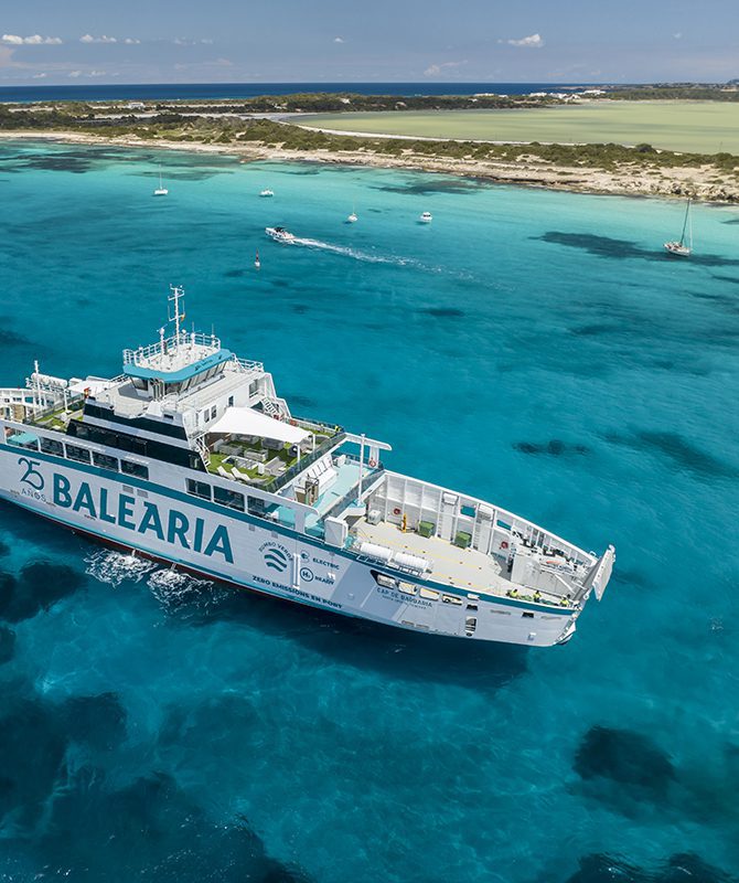 Cap de Barbaria 670x800