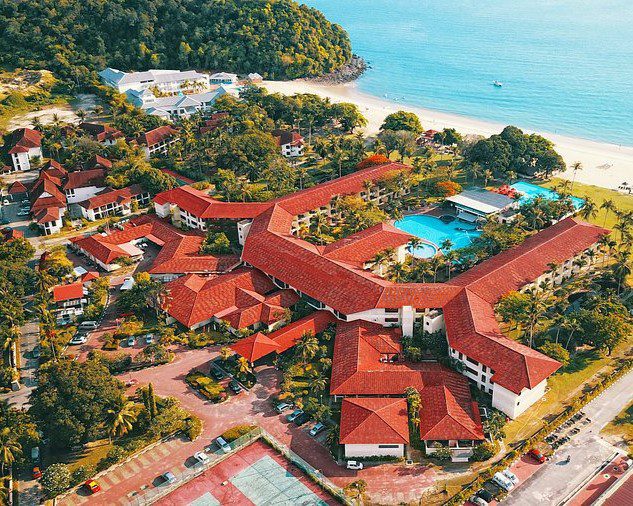 OFFRE MALAISIE – Kuala Lumpur & Langkawi