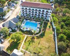 OFFRE TANZANIE – Dar es Salaam & Zanzibar