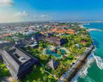 OFFRE BALI – KUALA LUMPUR