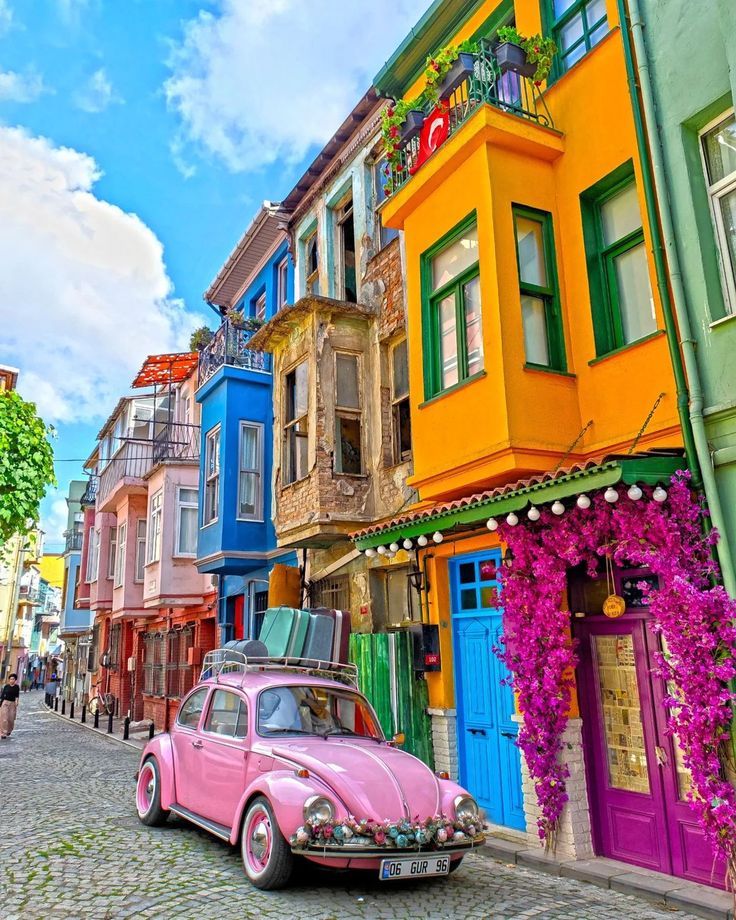 ISTANBUL Hotel GRAZEILLA GOLD 4★