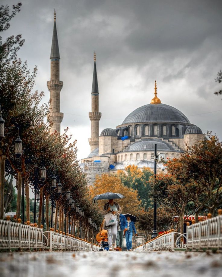 ISTANBUL  Hotel the PARMA DOWNTOWN 4★